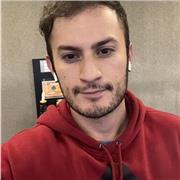 Clases particulares de cálculo , ecuaciones diferenciales, álgebra lineal